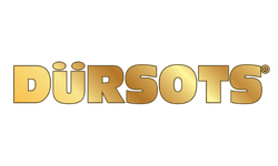 Dursots