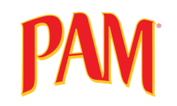 PAM-tadamon-kuwait