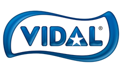 Vidal