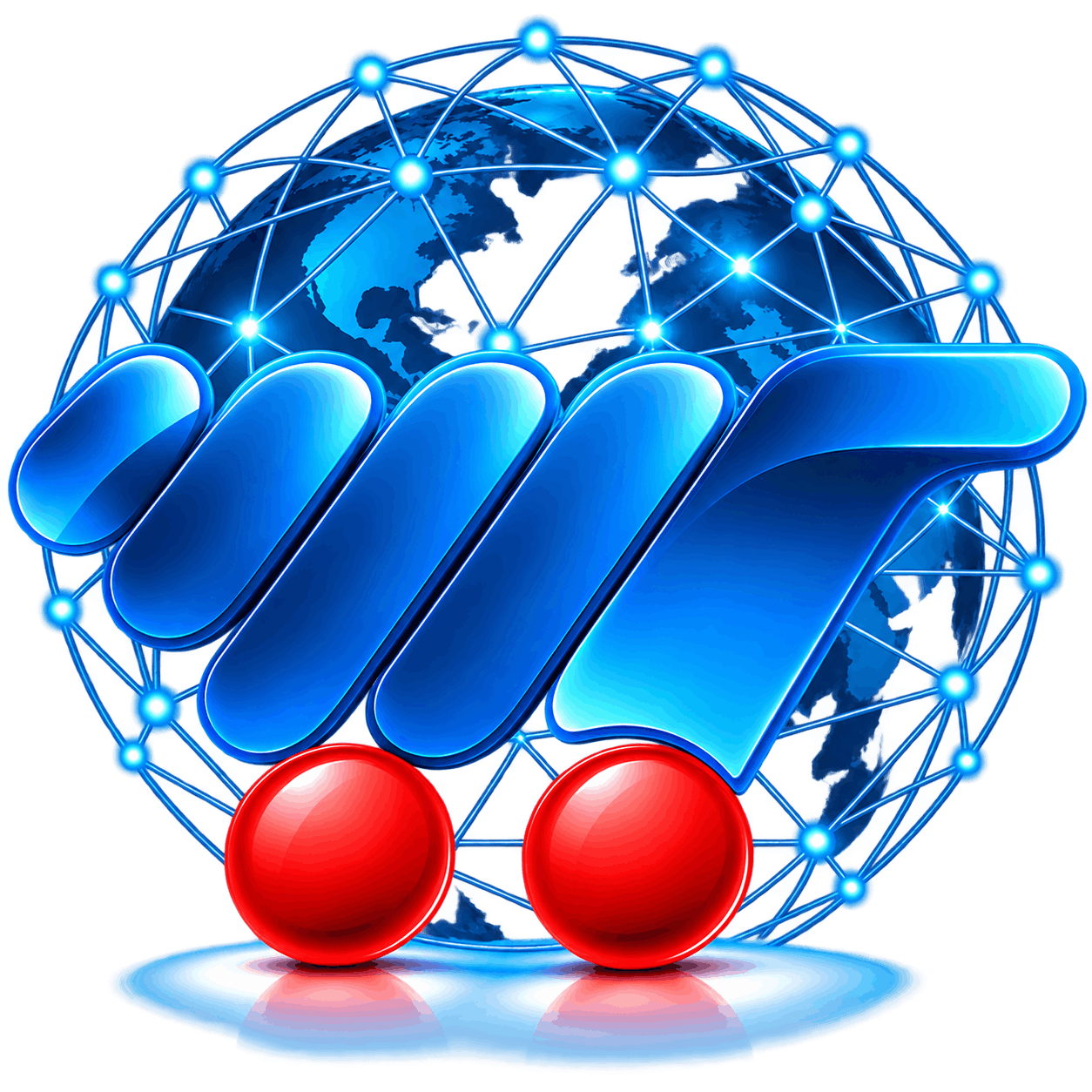 al-tadamon-trading-national-company-kuwait
