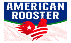 american-rooster-tadamon-kuwait