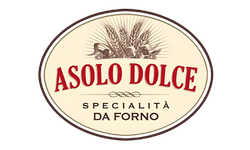 asolo-dolce-tadamon-kuwait