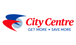 city-centre-tadamon-kuwait