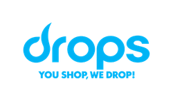 drops-tadamon-kuwait