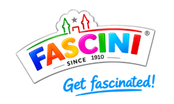 fascini
