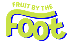fruit-by-the-foot-tadamon-kuwait