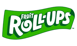 fruit-roll-ups-tadamon-kuwait