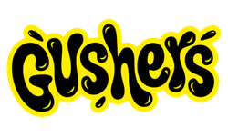 gushers-tadamon-kuwait