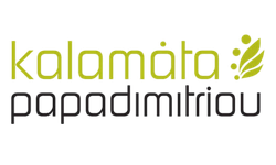 kalamata papadimitriou