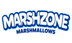 marshzone-tadamon-kuwait