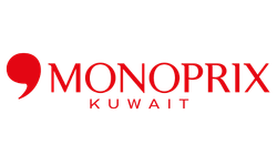 monoprix-tadamon-kuwait