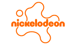 nickelodeon