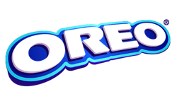 oreo-tadamon-kuwait