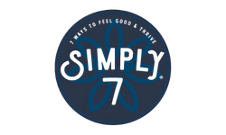 simply7-tadamon-kuwait