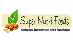 super-nutri-foods-tadamon-kuwait