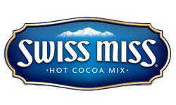 swiss-miss-tadamon-kuwait