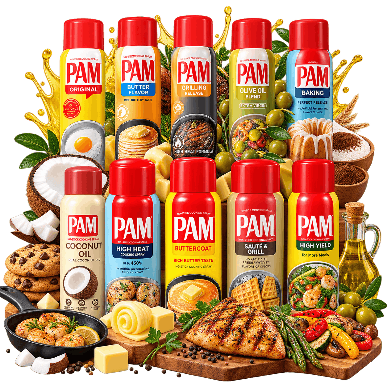 tadamon-pam-oil