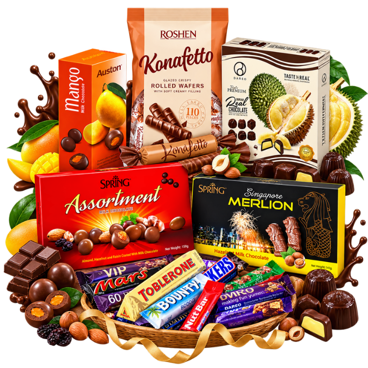 tadamon-products-01