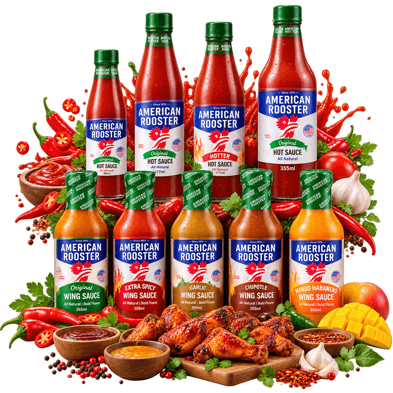 tadamon-sauce-american-rooster