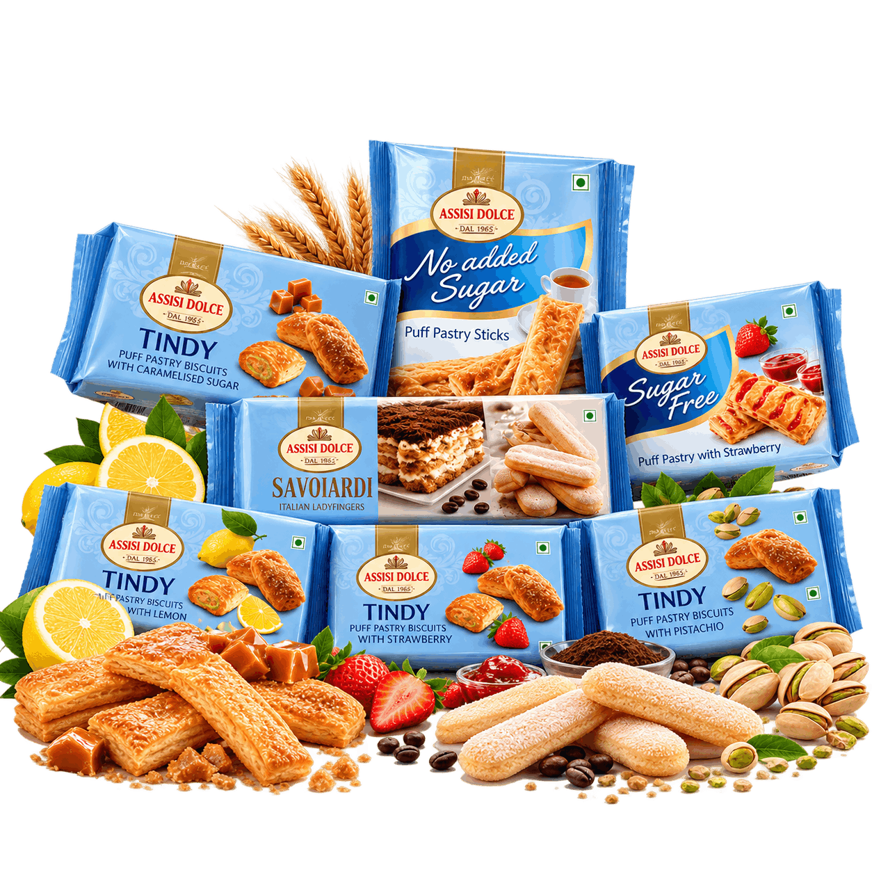 tadamon-snacks