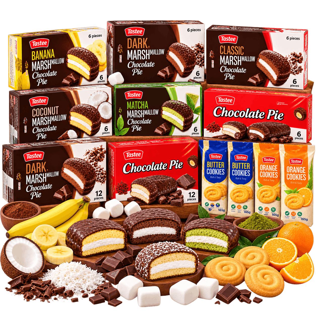tadamon-tastee-chocopie