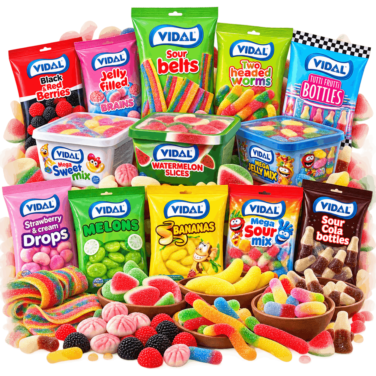 tadamon-vidal-candies