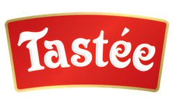 tastee-tadamon-kuwait