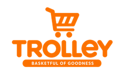 trolley-tadamon-kuwait