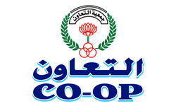 coop-tadamon-kuwait