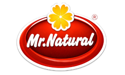 mr-natural-tadamon-kuwait
