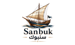 sanbuk-tadamon-kuwait