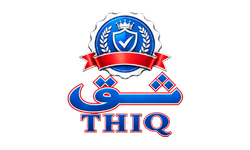 thiq-tadamon-kuwait