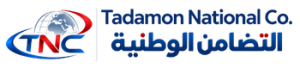 tadamon-new-logo